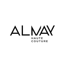 Almay Haute Couture